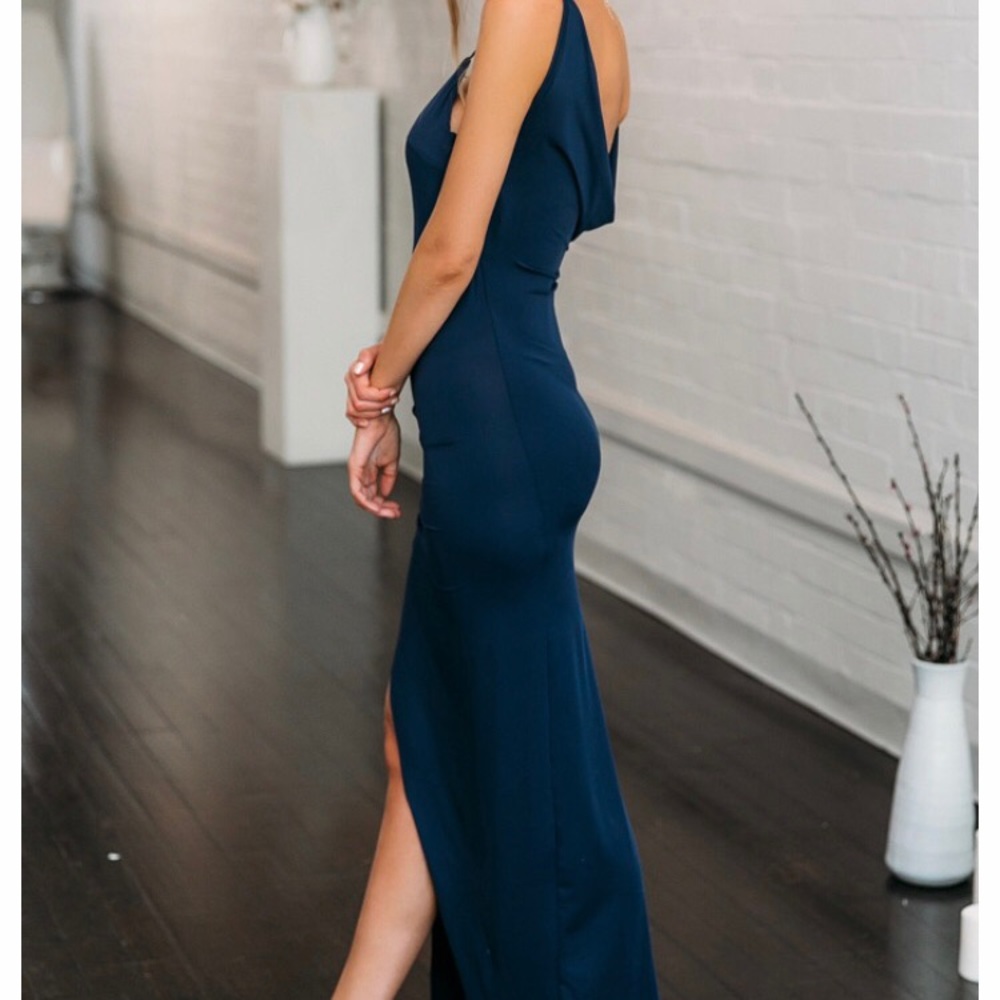 FLASH SALE! Hello Molly Dress